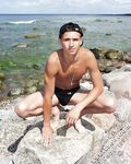 Leo - 19nitten, 19zone - Russian