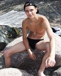Leo - 19nitten, 19zone - Russian