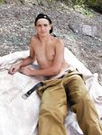 Leo - 19nitten, 19zone - Russian