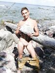 Leo - 19nitten, 19zone - Russian