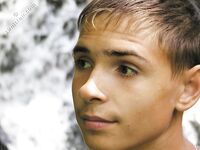Leo - 19nitten, 19zone - Russian