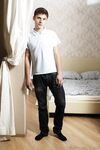 Leon 2 - 19nitten, 19zone - Masturbation