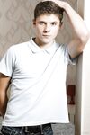 Leon 2 - 19nitten, 19zone - Masturbation