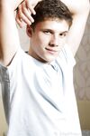 Leon 2 - 19nitten, 19zone - Masturbation