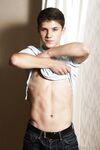 Leon 2 - 19nitten, 19zone - Masturbation