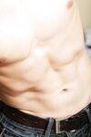 Leon 2 - 19nitten, 19zone - Masturbation
