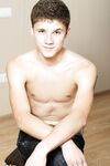 Leon 2 - 19nitten, 19zone - Masturbation