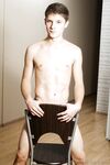 Leon 2 - 19nitten, 19zone - Masturbation