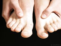 Leon 2 - 19nitten, 19zone - Masturbation