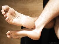 Leon 2 - 19nitten, 19zone - Masturbation