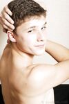 Leon 2 - 19nitten, 19zone - Masturbation