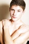 Leon 2 - 19nitten, 19zone - Masturbation