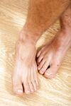Leon 2 - 19nitten, 19zone - Masturbation
