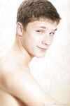 Leon 2 - 19nitten, 19zone - Masturbation