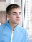 Leonardo - 19nitten, 19zone - Masturbation