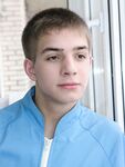 Leonardo - 19nitten, 19zone - Masturbation