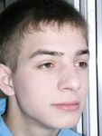 Leonardo - 19nitten, 19zone - Masturbation