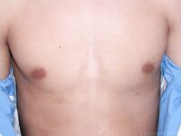 Leonardo - 19nitten, 19zone - Masturbation