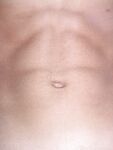 Leonardo - 19nitten, 19zone - Masturbation