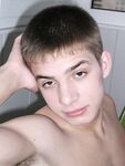 Leonardo - 19nitten, 19zone - Masturbation