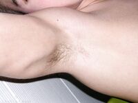Leonardo - 19nitten, 19zone - Masturbation