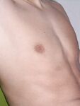 Leonardo - 19nitten, 19zone - Masturbation