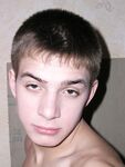 Leonardo - 19nitten, 19zone - Masturbation
