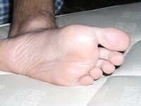 Leonardo - 19nitten, 19zone - Masturbation
