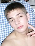 Leonardo - 19nitten, 19zone - Masturbation