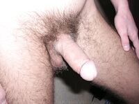 Leonardo - 19nitten, 19zone - Masturbation