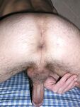 Leonardo - 19nitten, 19zone - Masturbation