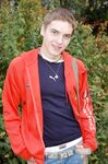 Leopold - 19nitten, 19zone - 19zone
