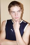 Leopold - 19nitten, 19zone - 19zone