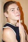 Leopold - 19nitten, 19zone - 19zone