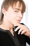 Leo_Re - 19nitten, 19zone - Russian