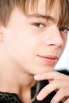 Leo_Re - 19nitten, 19zone - Russian