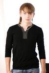 Leo_Re - 19nitten, 19zone - Russian