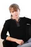 Leo_Re - 19nitten, 19zone - Russian