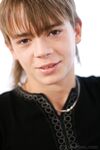 Leo_Re - 19nitten, 19zone - Russian