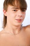 Leo_Re - 19nitten, 19zone - Russian