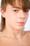 Leo_Re - 19nitten, 19zone - Russian