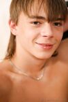 Leo_Re - 19nitten, 19zone - Russian