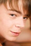 Leo_Re - 19nitten, 19zone - Russian
