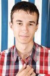Levi - 19nitten, 19zone - Russian