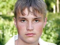 Levushka - 19nitten, 19zone - Russian