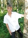 Levushka - 19nitten, 19zone - Russian