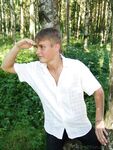 Levushka - 19nitten, 19zone - Russian