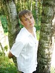 Levushka - 19nitten, 19zone - Russian