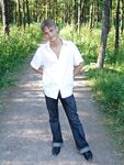 Levushka - 19nitten, 19zone - Russian
