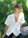 Levushka - 19nitten, 19zone - Russian